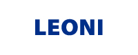 LEONI AG