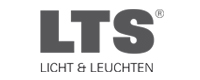 LTS