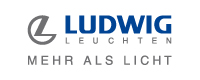Ludwig Leuchten KG