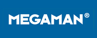 MEGAMAN
