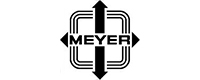 Meyer