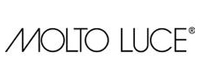 Molto Luce
