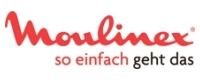 Moulinex