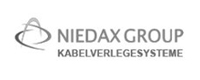 NIEDAX