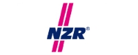 NZR
