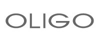 OLIGO