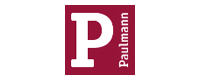 Paulmann Licht GmbH