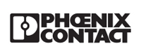 Phoenix Contact