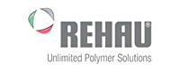 REHAU AG + Co