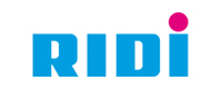 RIDI
