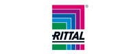 Rittal