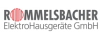 Rommelsbacher