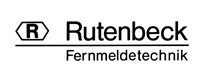 Rutenbeck