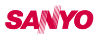 SANYO