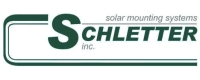 Schletter