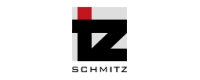 Schmitz