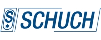 Schuch