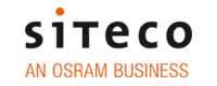 Siteco Beleuchtungstechnik GmbH