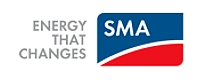 SMA