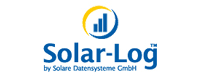 Solar-Log