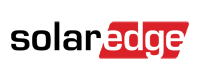 Solaredge