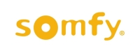 Somfy
