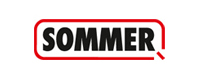 Sommer | Antriebs- und Funktechnik GmbH