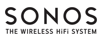 Sonos