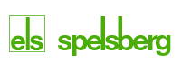 Spelsberg