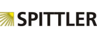 Spittler