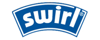 Swirl