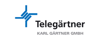 Telegärtner