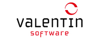 Valentin Software GmbH