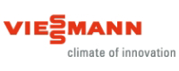 Viessmann