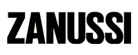 Zanussi